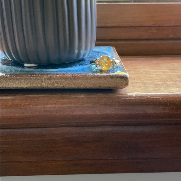 SOLD - Picture 2 of 4